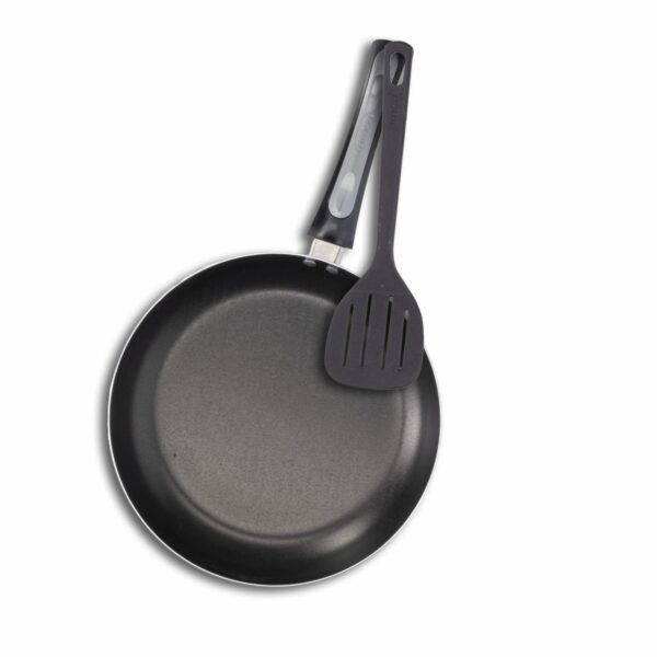 Sartén Premium UMCO 26 Cm - Imagen 3