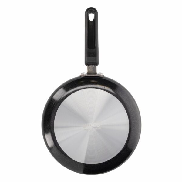 Sartén Esmaltado Con Tapa UMCO 20 Cm - Imagen 2