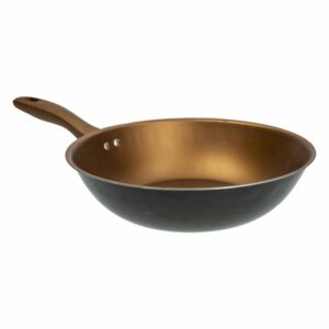 Wok Cocina UMCO Unidad