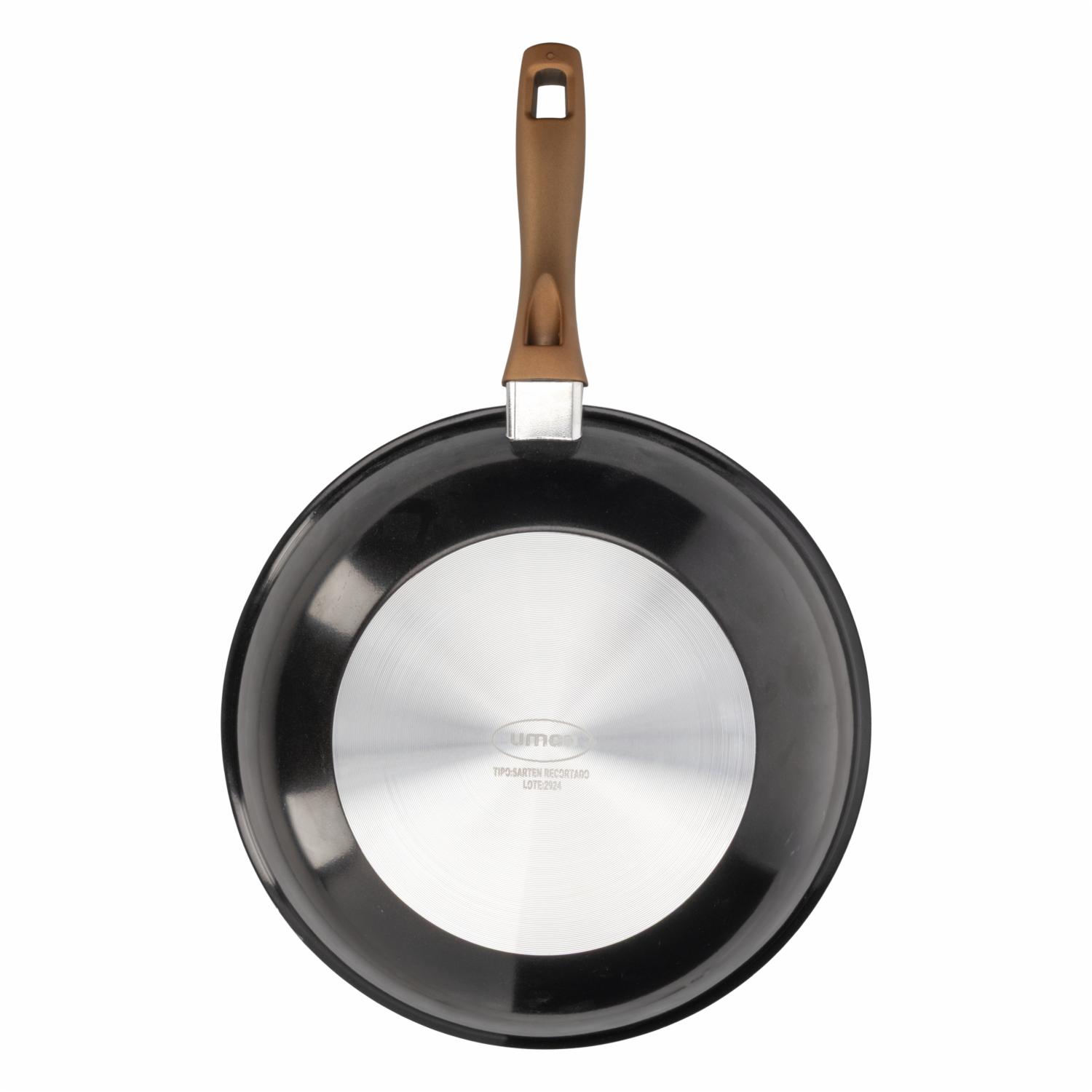 Wok Cocina UMCO Unidad - Imagen 2