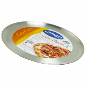 Molde De Pizza UMCO 40 Cm