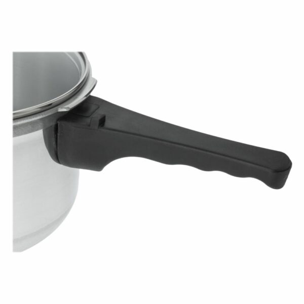 Combo Ollas De Presión UMCO 2- 4 Lt - Imagen 6
