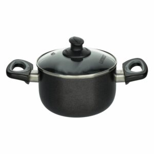 Caldero Paladium UMCO 16 Cm