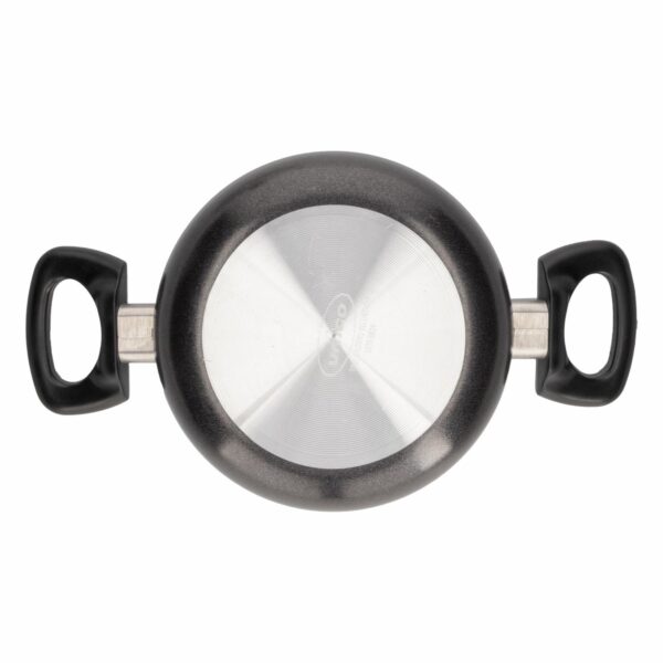 Caldero Paladium UMCO 16 Cm - Imagen 2