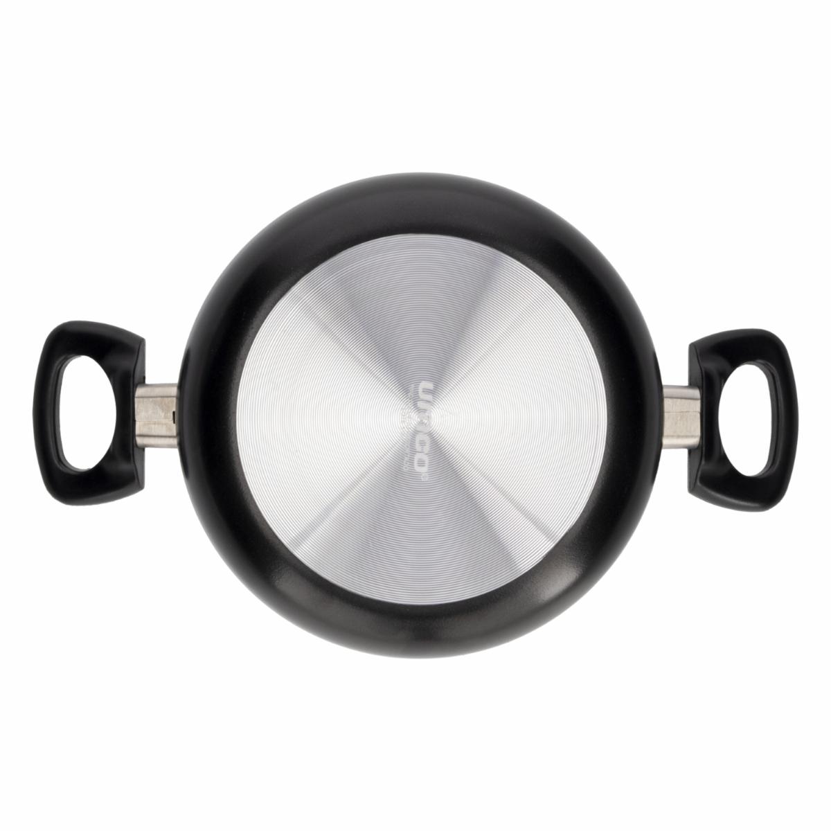 Olla Paladium Con Asas UMCO 20 Cm - Imagen 2