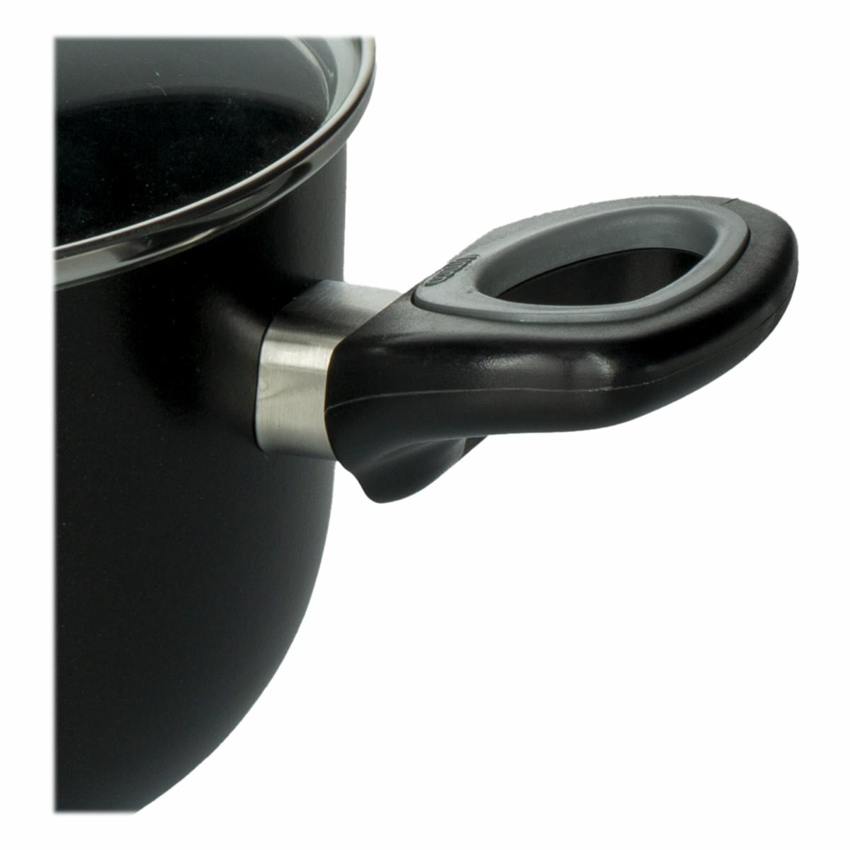 Olla Paladium Con Asas UMCO 20 Cm - Imagen 3