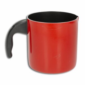 Jarro Surtido UMCO Unidad