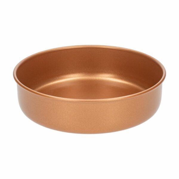 Molde Cake Antiadherente UMCO 20 Cm