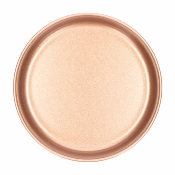 Molde Cake Antiadherente UMCO 20 Cm - Imagen 2
