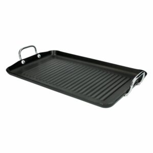 Plancha Grill Rectangular UMCO Unidad