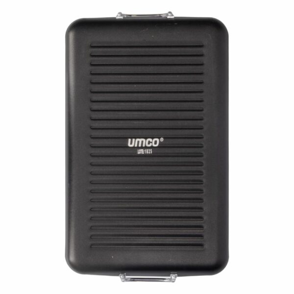 Plancha Grill Rectangular UMCO Unidad - Imagen 2