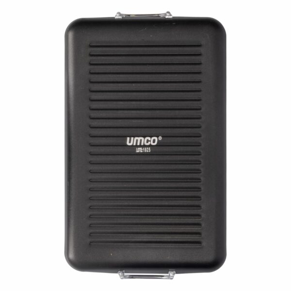 Plancha Grill Rectangular UMCO Unidad - Imagen 2