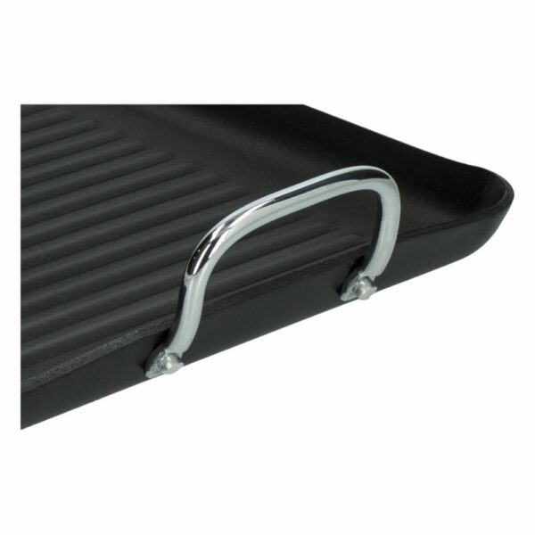 Plancha Grill Rectangular UMCO Unidad - Imagen 3