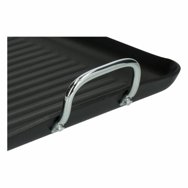 Plancha Grill Rectangular UMCO Unidad - Imagen 3