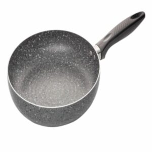 Sartén Diseño Black Stone UMCO Unidad