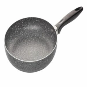 Sartén Diseño Black Stone UMCO Unidad