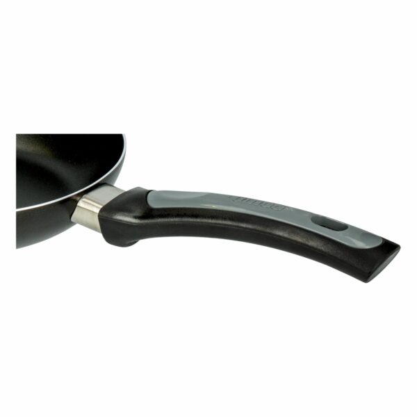 Sartén Milano UMCO 18 Cm - Imagen 3