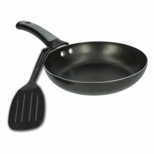 Sartén Milano UMCO 20 Cm