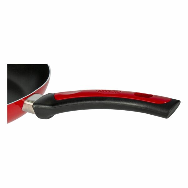 Sartén Milano UMCO 24 Cm - Imagen 3