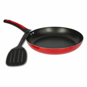 Sartén Milano UMCO 26 Cm
