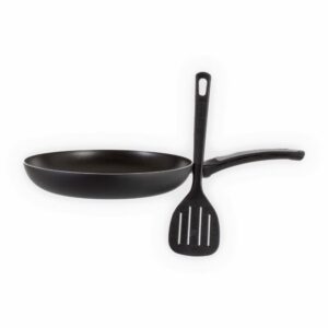 Sartén Milano UMCO 26 Cm