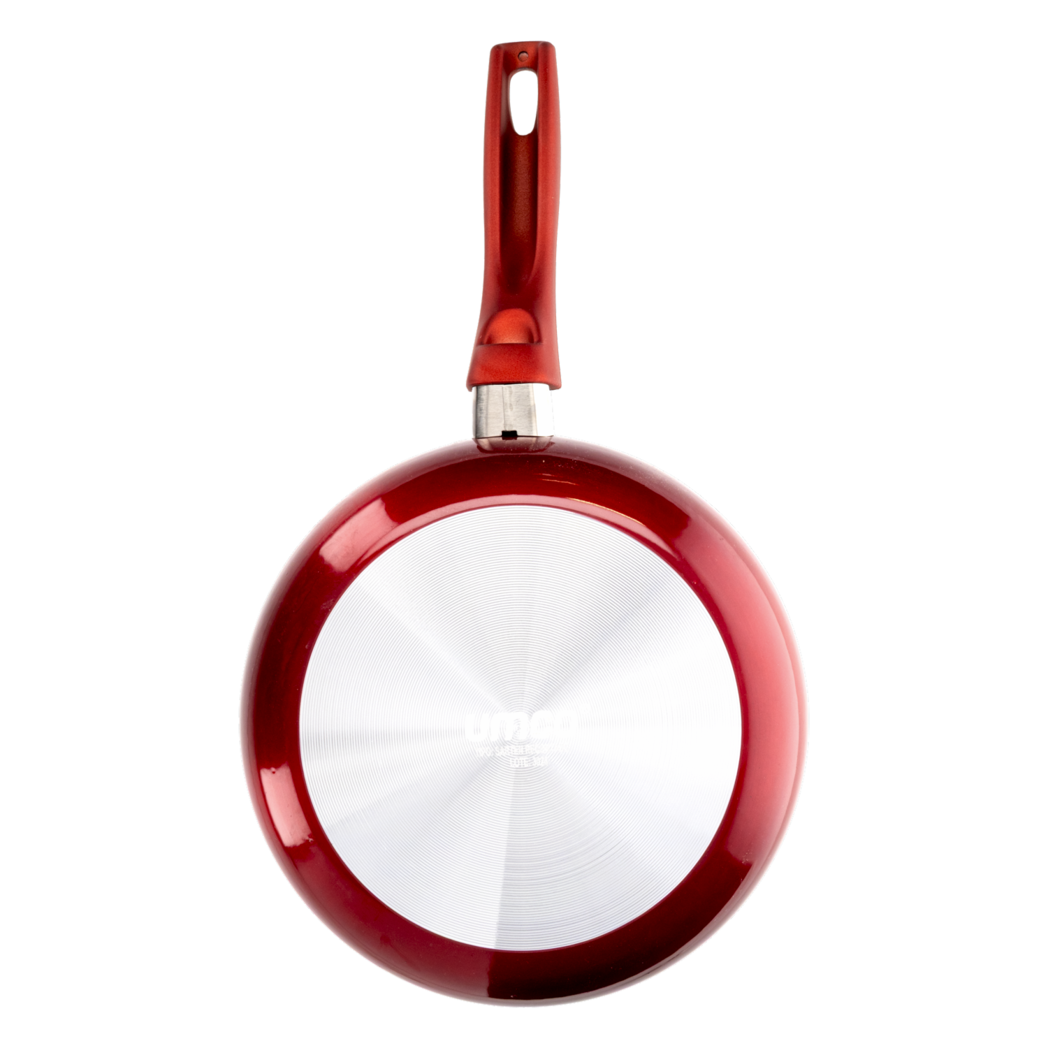 Sartén Luxury Jumbo T/v UMCO 20 Cm