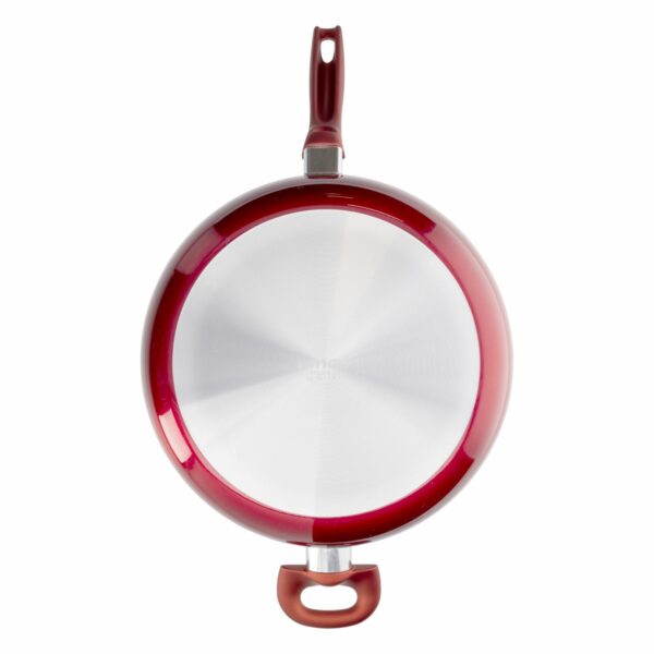 Sartén Luxury Jumbo T/v UMCO 28 Cm - Imagen 2