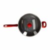 Sartén Luxury Jumbo T/v UMCO 28 Cm - Imagen 5