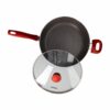 Sartén Luxury Jumbo T/v UMCO 28 Cm - Imagen 6