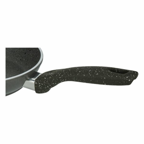 Sartén De Inducción Black Stone Plus UMCO 20 Cm - Imagen 3