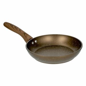 Sartén Grecia UMCO 20 Cm