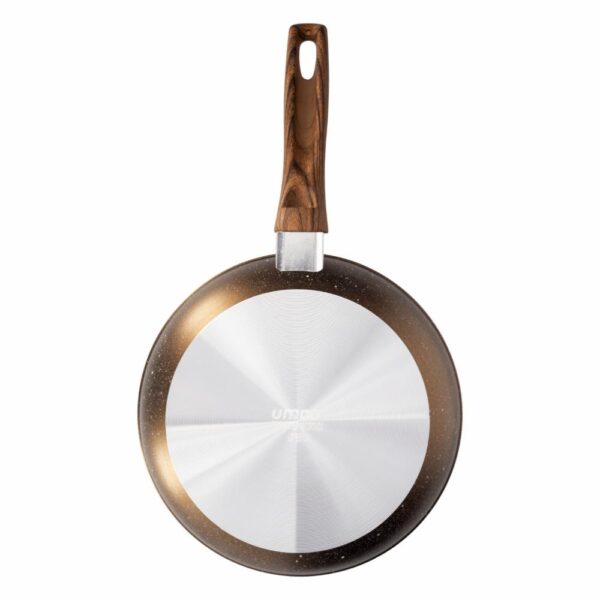 Sartén Grecia UMCO 20 Cm - Imagen 2