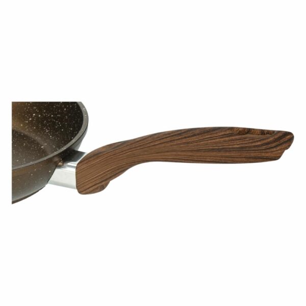 Sartén Grecia UMCO 20 Cm - Imagen 3