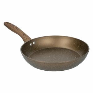 Sartén Grecia UMCO 24 CM