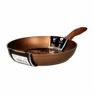Sartén Grecia UMCO 24 CM