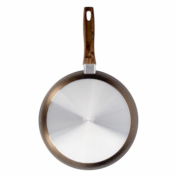Sartén Grecia UMCO 24 CM - Imagen 2