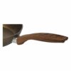 Sartén Grecia UMCO 24 CM - Imagen 3