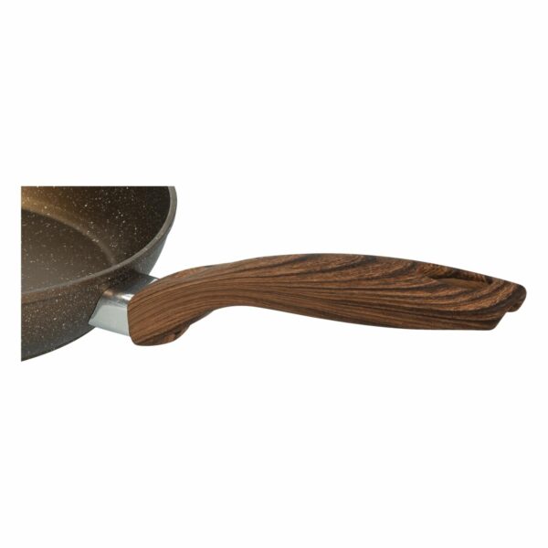 Sartén Grecia UMCO 24 CM - Imagen 3