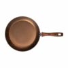 Sartén Grecia UMCO 24 CM - Imagen 5