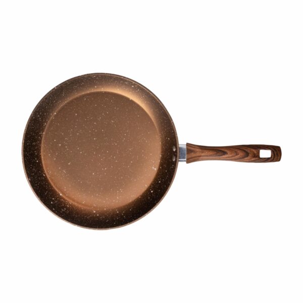 Sartén Grecia UMCO 24 CM - Imagen 5