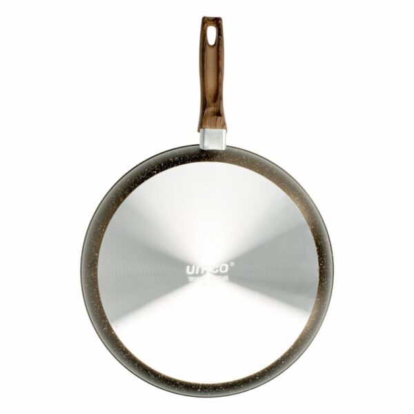 Sartén Grecia UMCO 28 CM - Imagen 2