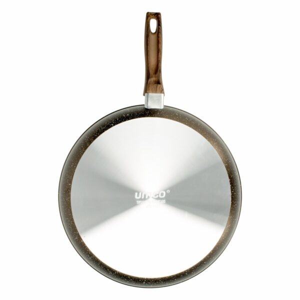 Sartén Grecia UMCO 28 CM - Imagen 2