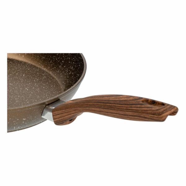 Sartén Grecia UMCO 28 CM - Imagen 3