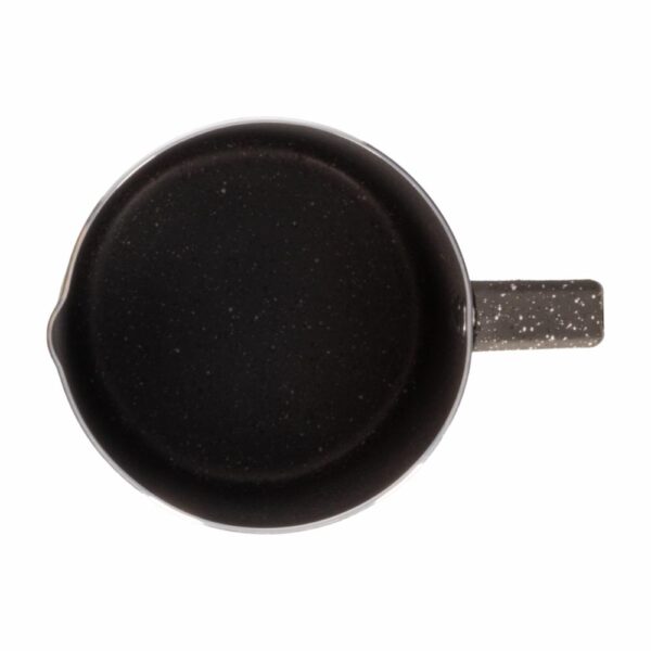 Jarro Hervidor Diseño Black Stone Gris UMCO Unidad - Imagen 2