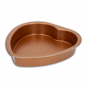 Molde Corazón UMCO 16 Cm