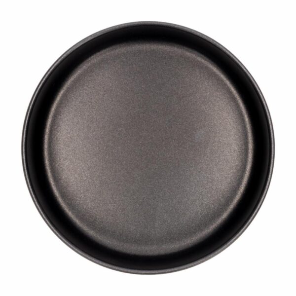 Molde Cake Aa UMCO 16 Cm - Imagen 2