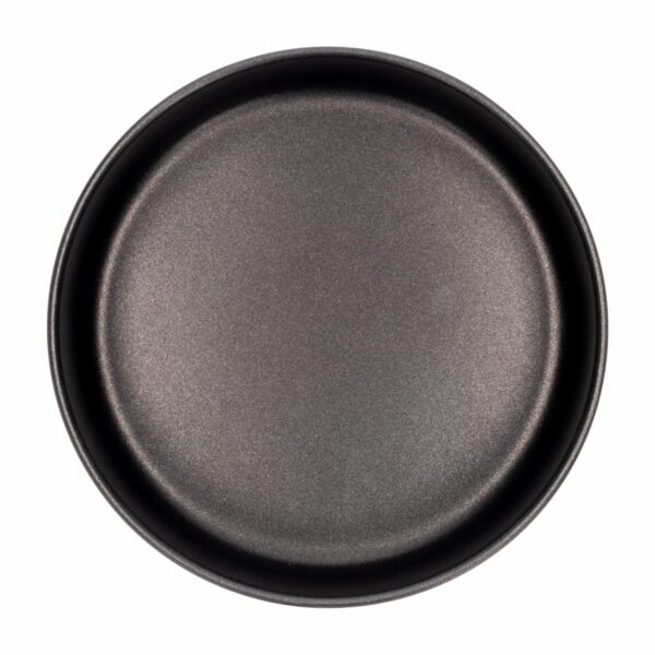 Molde Cake Aa UMCO 16 Cm - Imagen 2