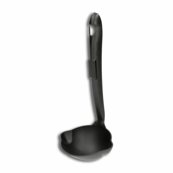 Cucharon Negro UMCO Unidad - Imagen 2