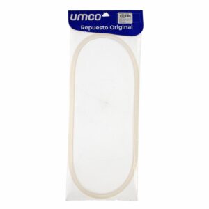 Empaque Para Olla De Presión UMCO 8 A 10 L