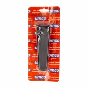 Repuesto Mango Cuerpo Olla De Presión UMCO Unidad